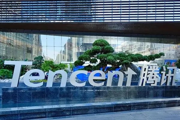 用别人的qq注册的blued账号密码忘记了怎么处理?