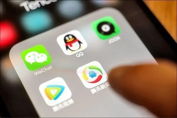 购买qq号哪个平台好？