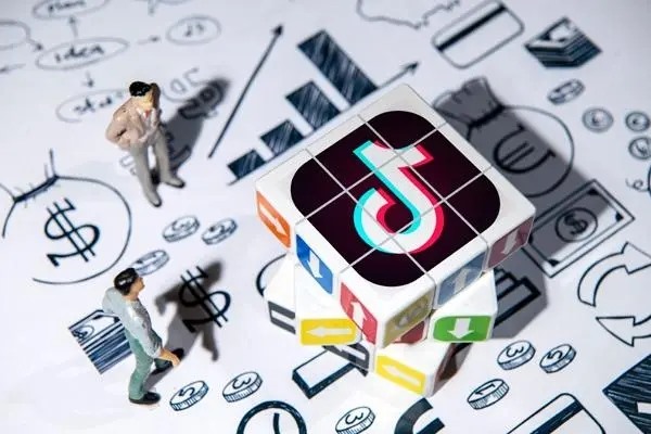 买卖游戏帐号平台哪个最安全？