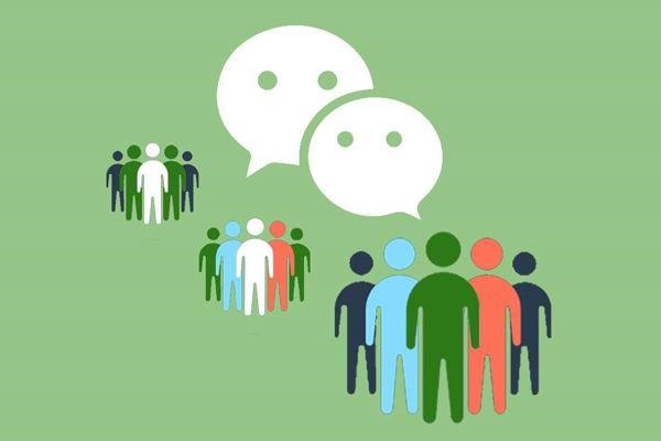 王者荣耀账号微信交易风险？