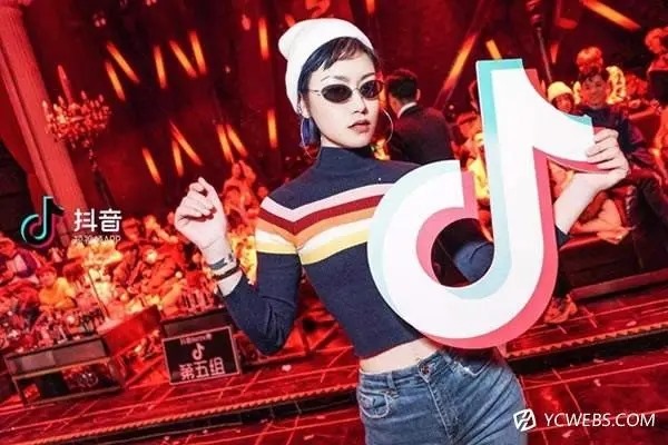 闲鱼怎么卖账号？