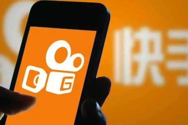 快手直播号12万粉丝有人要吗？