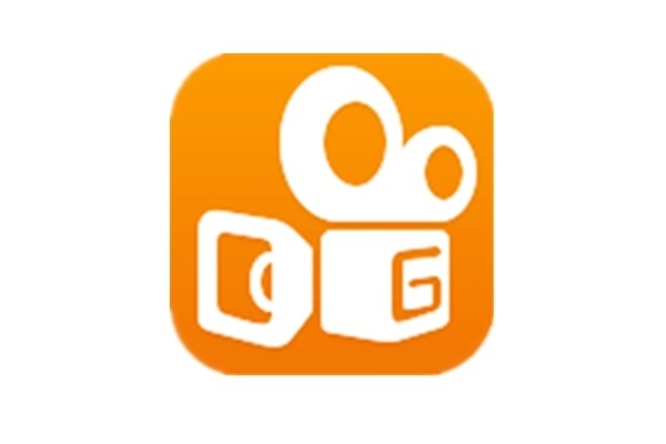 快手做什么号粉丝涨的快？