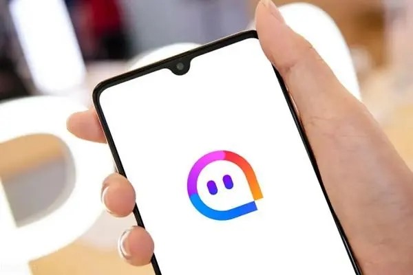 交友网站有哪些,中国十大交友网站排名？