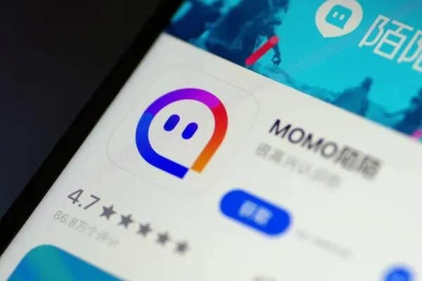 网上出现一批低价出售茶具的直播间叫什么?