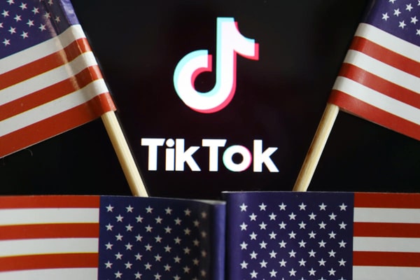tiktok起号技巧分享？