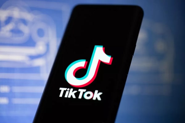 tiktok有小店随心推吗？
