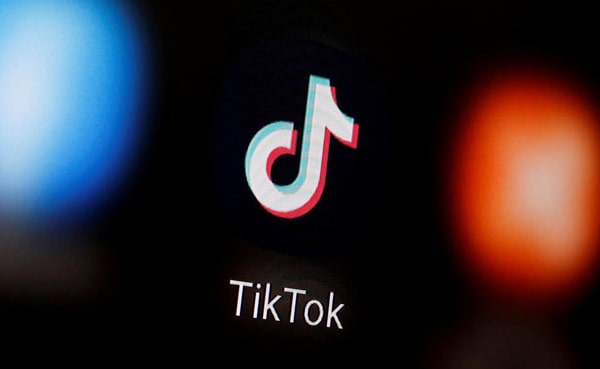 tiktok小店只能绑定一个营销账号？