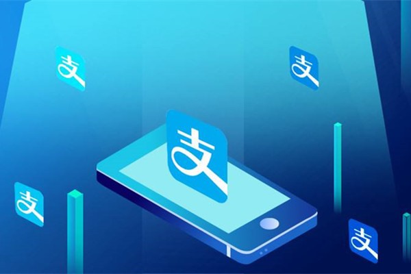 企业支付宝如何生成闲鱼账号？