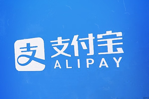 想找人聊天应该去那个APP？