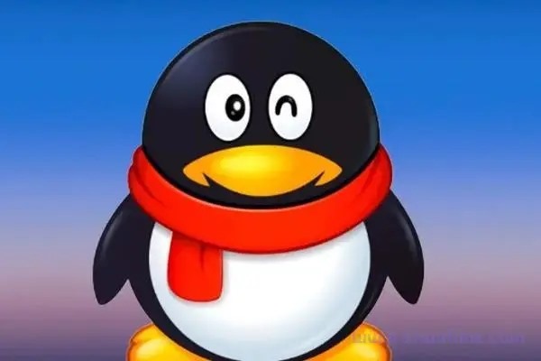 交易猫买什么账号容易被找回?