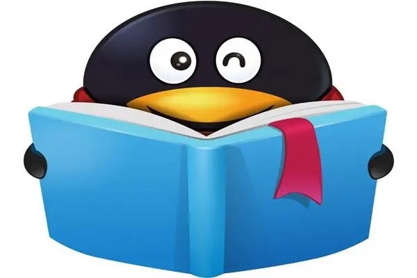 如何购买50个QQ连号？